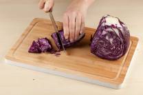 recipe-step-1