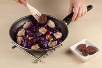 recipe-step-3