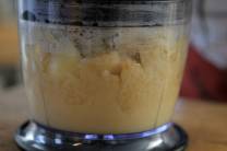 recipe-step-4
