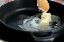 recipe-step-2