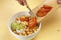 recipe-step-3