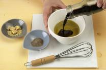 recipe-step-2
