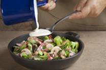 recipe-step-3