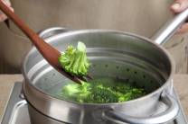 recipe-step-1