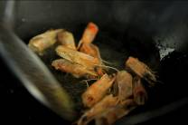recipe-step-3