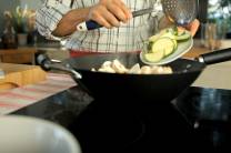 recipe-step-5