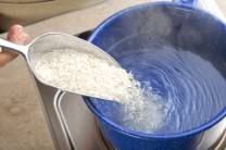 recipe-step-1