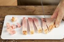 recipe-step-2