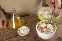 recipe-step-3