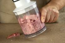 recipe-step-1