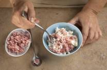 recipe-step-2