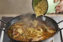 recipe-step-3