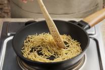 recipe-step-2