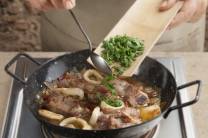 recipe-step-1