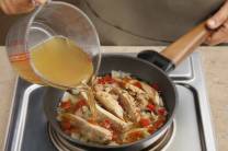 recipe-step-4