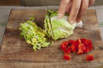 recipe-step-2