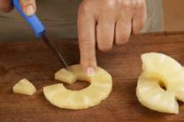 recipe-step-1