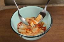 recipe-step-2