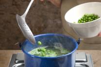 recipe-step-1
