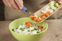 recipe-step-3