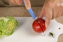 recipe-step-2
