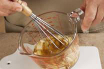 recipe-step-1