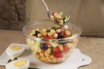 recipe-step-3