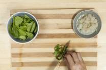 recipe-step-2