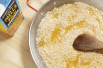 recipe-step-3