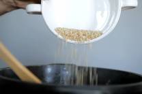 recipe-step-5