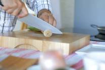recipe-step-1