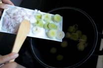 recipe-step-3