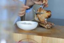 recipe-step-1