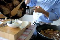 recipe-step-5