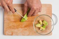 recipe-step-2