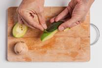 recipe-step-1