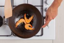 recipe-step-3