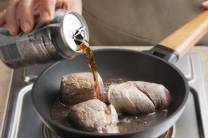 recipe-step-2