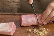 recipe-step-1