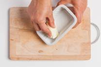 recipe-step-1