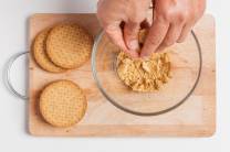 recipe-step-1