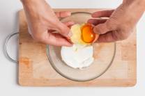 recipe-step-3