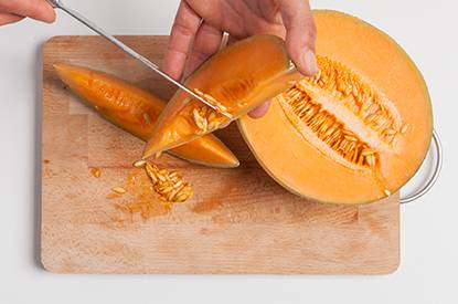 recipe-step-1