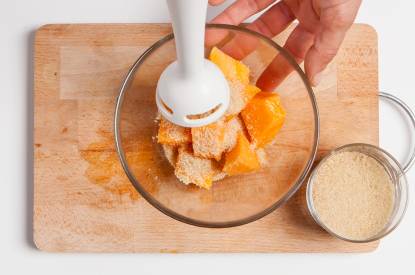 recipe-step-2