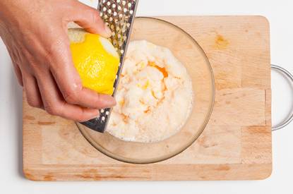 recipe-step-3