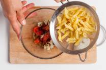 recipe-step-3