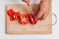 recipe-step-2