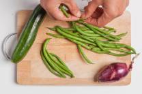 recipe-step-1