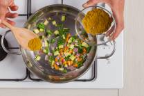 recipe-step-3