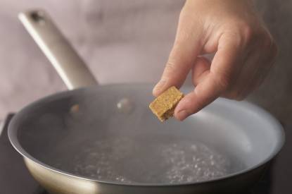 recipe-step-2